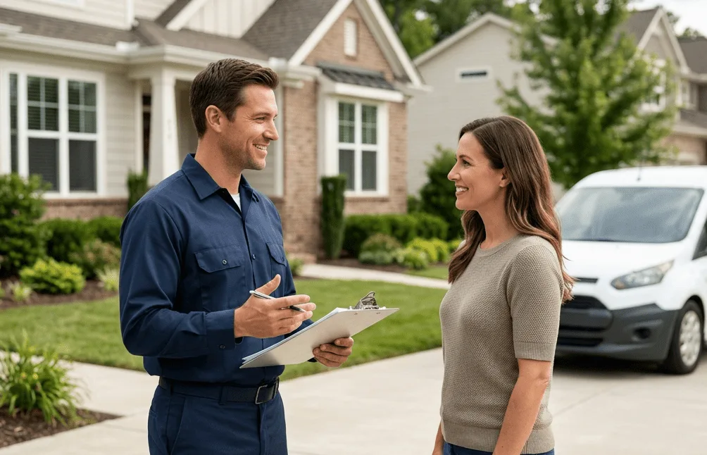 Mold Remediation Rye, CO FAQs